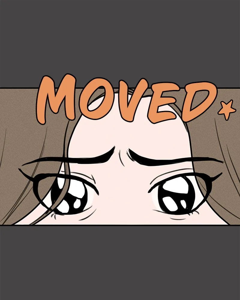 Our Secret Alliance Chapter 4 – Page 39