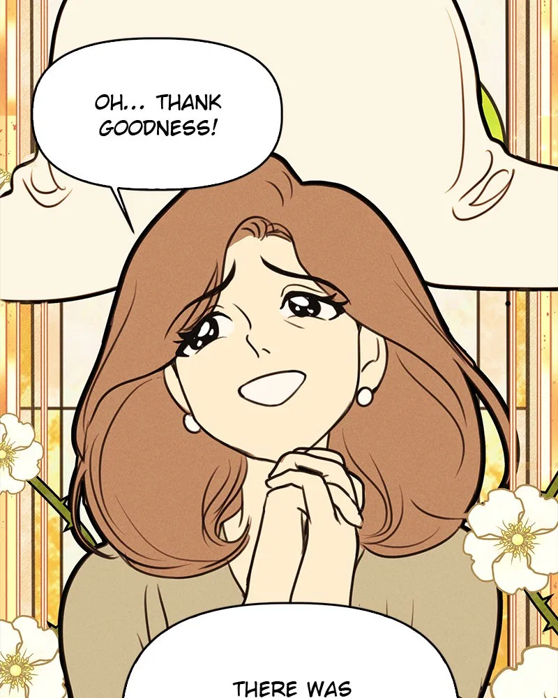 Our Secret Alliance Chapter 4 – Page 42
