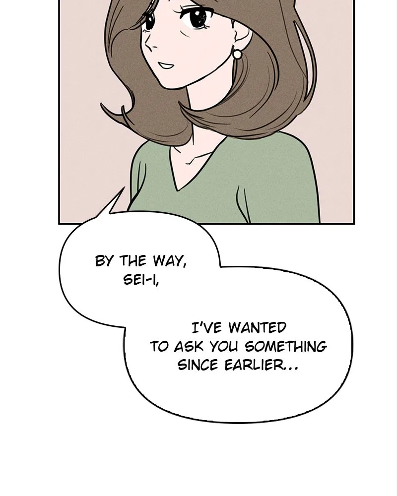 Our Secret Alliance Chapter 4 – Page 49