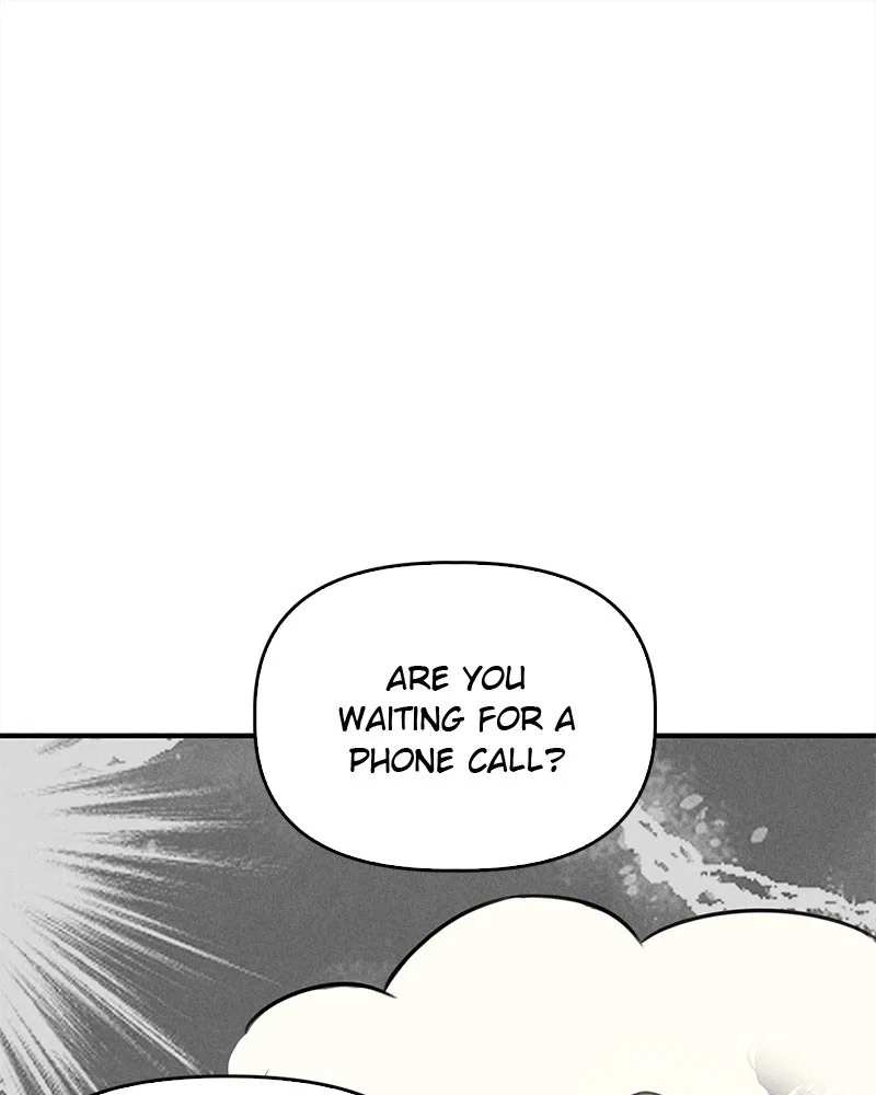 Our Secret Alliance Chapter 4 – Page 51