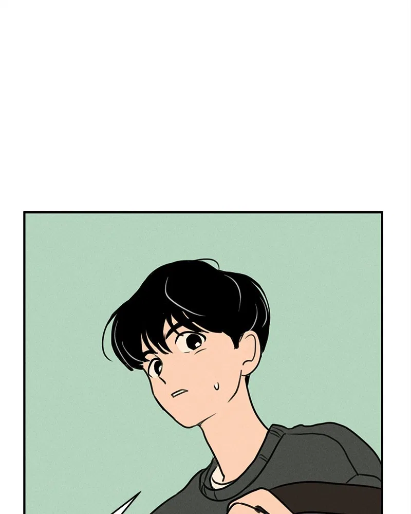 Our Secret Alliance Chapter 4 – Page 63