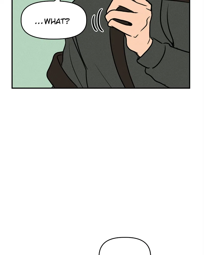 Our Secret Alliance Chapter 4 – Page 64