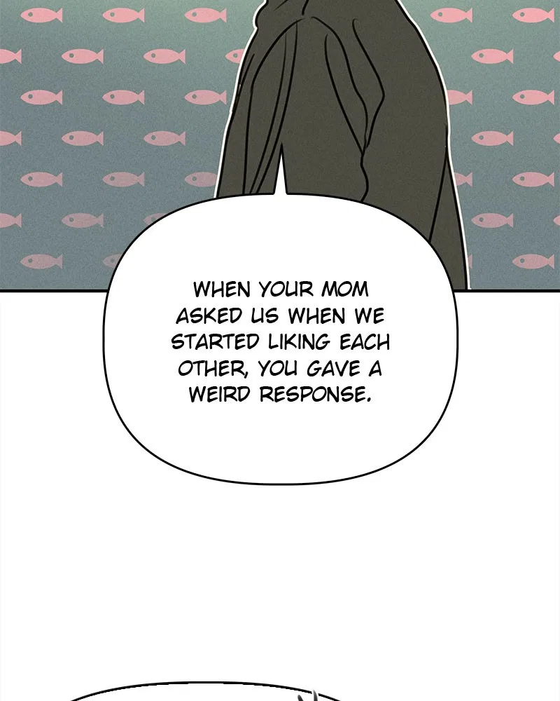 Our Secret Alliance Chapter 4 – Page 78