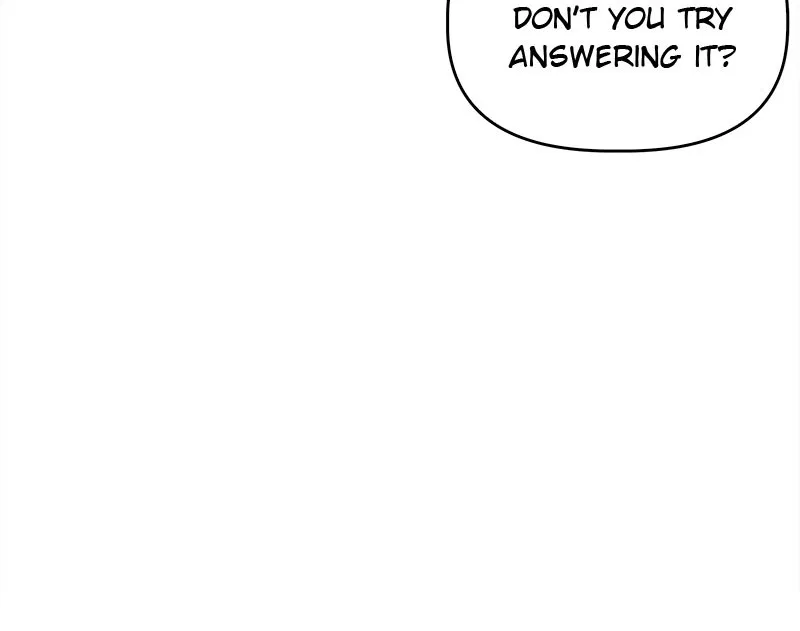 Our Secret Alliance Chapter 4 – Page 80