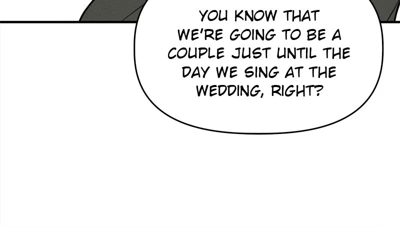 Our Secret Alliance Chapter 4 – Page 85