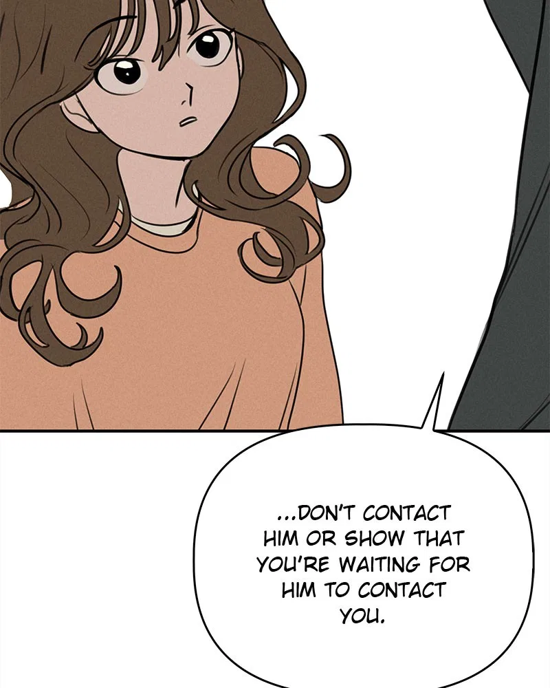 Our Secret Alliance Chapter 4 – Page 89
