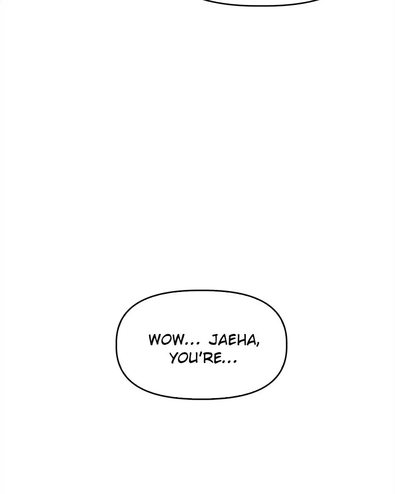 Our Secret Alliance Chapter 4 – Page 90