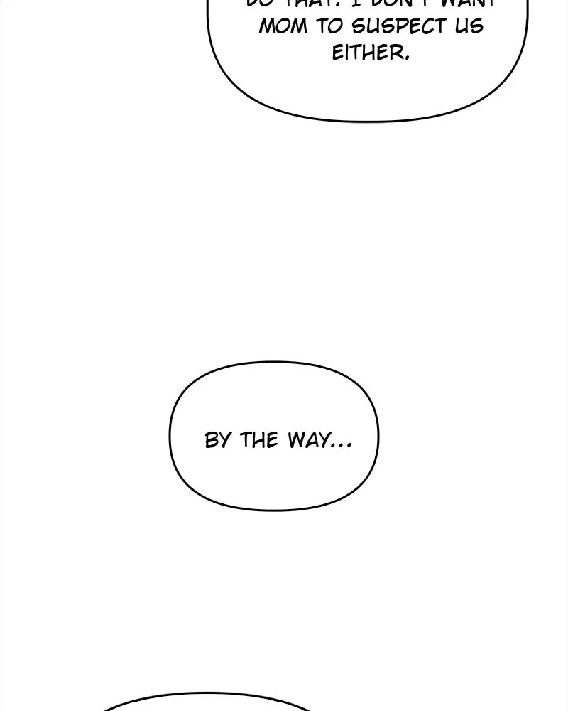 Our Secret Alliance Chapter 4 – Page 92