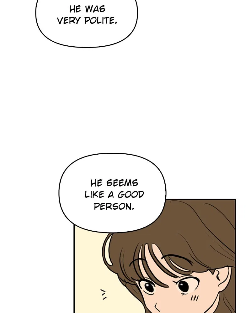 Our Secret Alliance Chapter 4 – Page 94