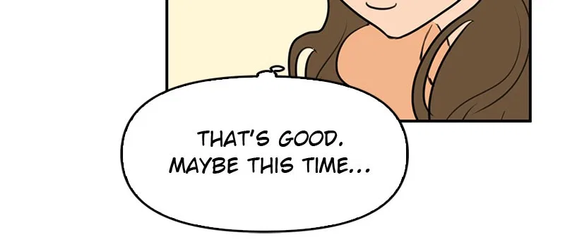 Our Secret Alliance Chapter 4 – Page 95