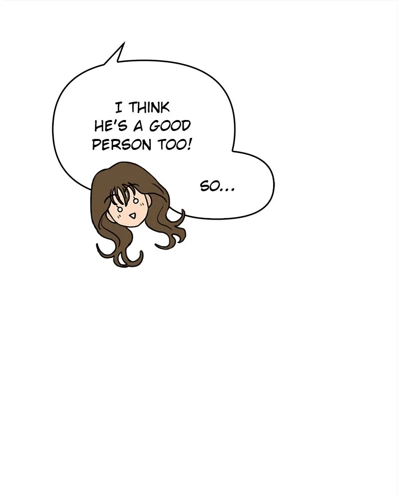 Our Secret Alliance Chapter 4 – Page 96