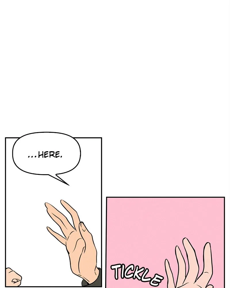 Our Secret Alliance Chapter 4 – Page 100