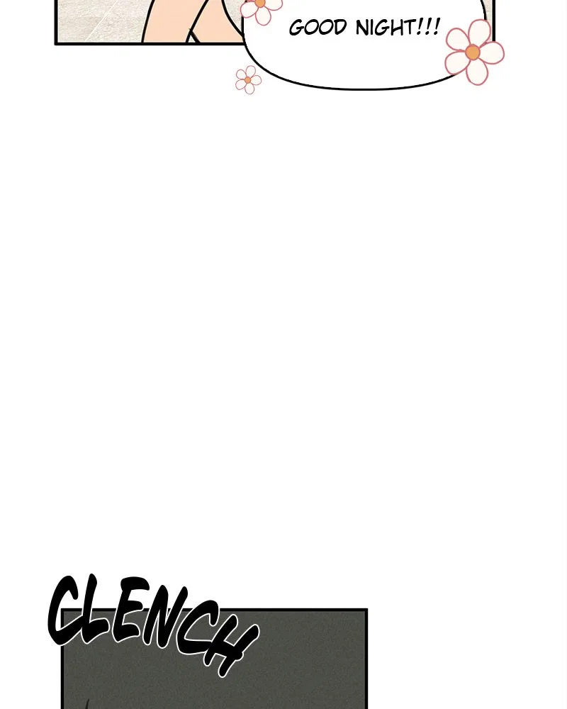 Our Secret Alliance Chapter 4 – Page 106