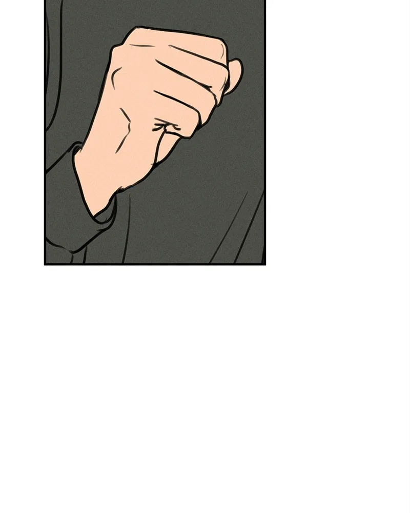 Our Secret Alliance Chapter 4 – Page 107