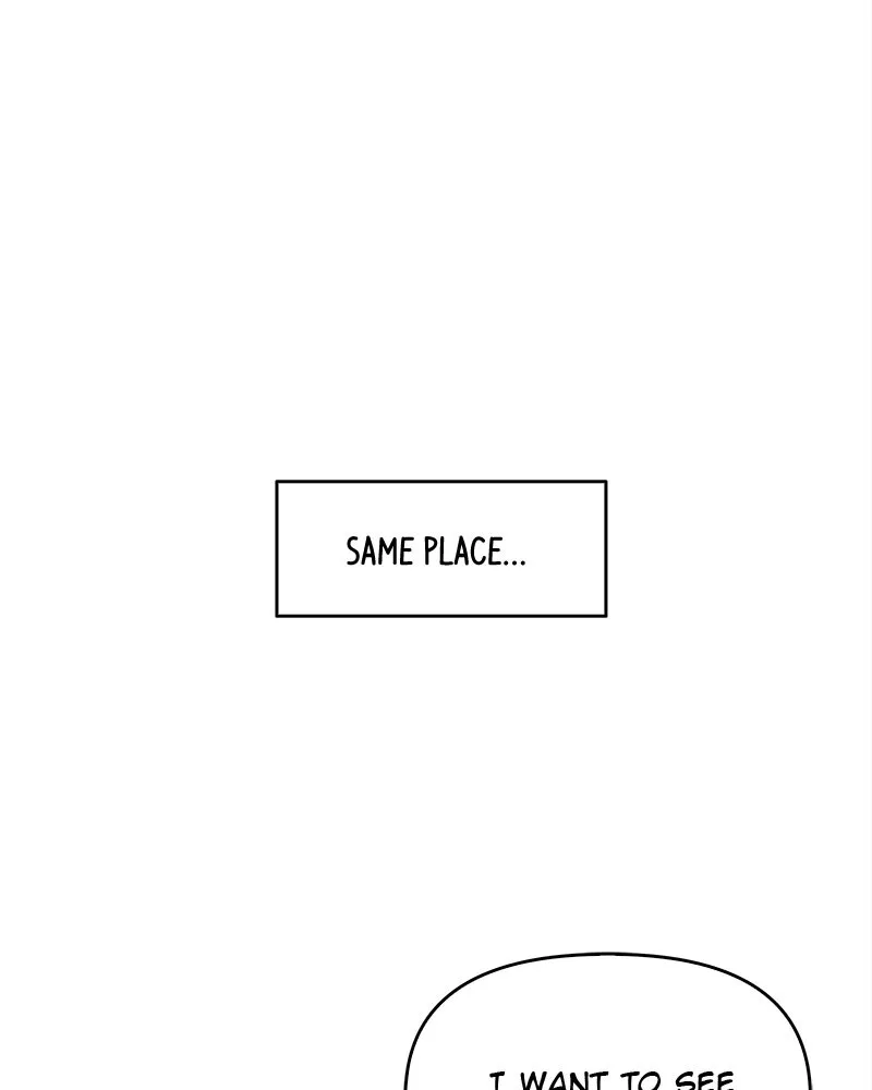 Our Secret Alliance Chapter 4 – Page 108