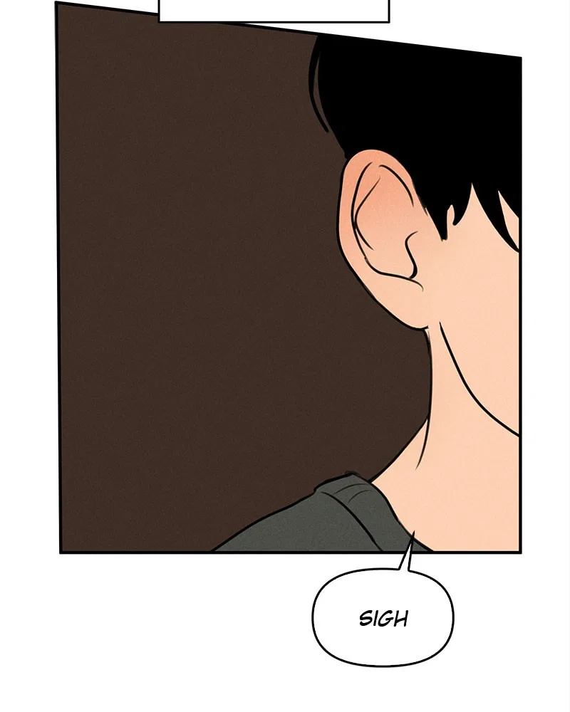 Our Secret Alliance Chapter 4 – Page 110