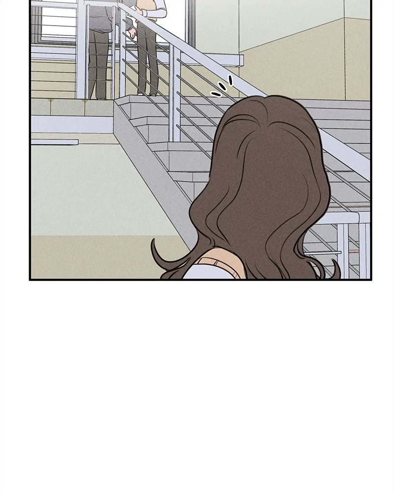Our Secret Alliance Chapter 4 – Page 120