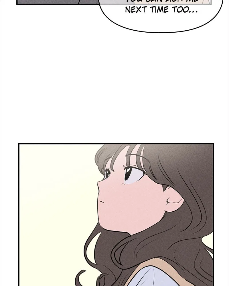 Our Secret Alliance Chapter 4 – Page 122