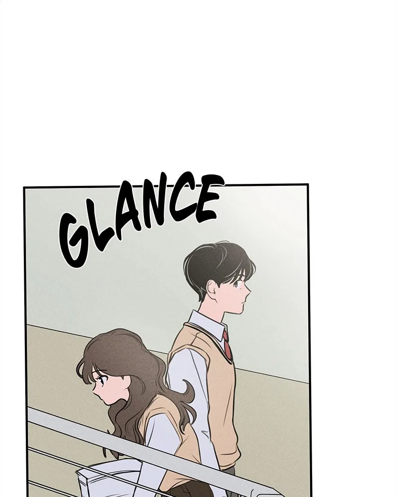 Our Secret Alliance Chapter 4 – Page 127