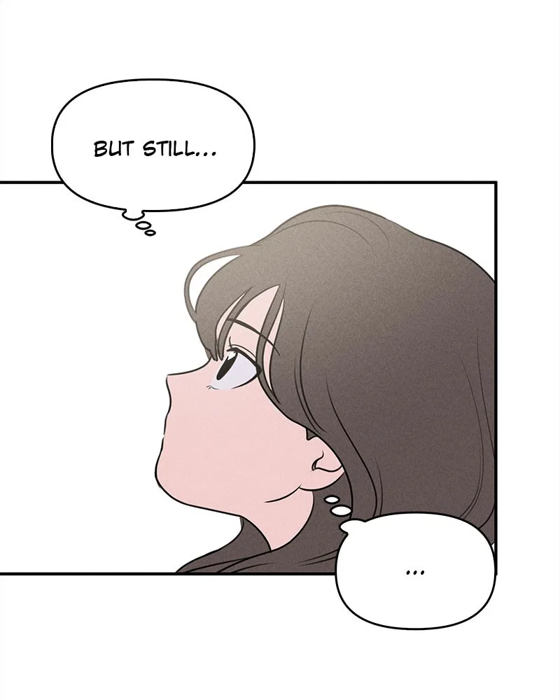 Our Secret Alliance Chapter 4 – Page 130