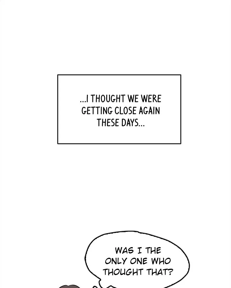 Our Secret Alliance Chapter 4 – Page 131