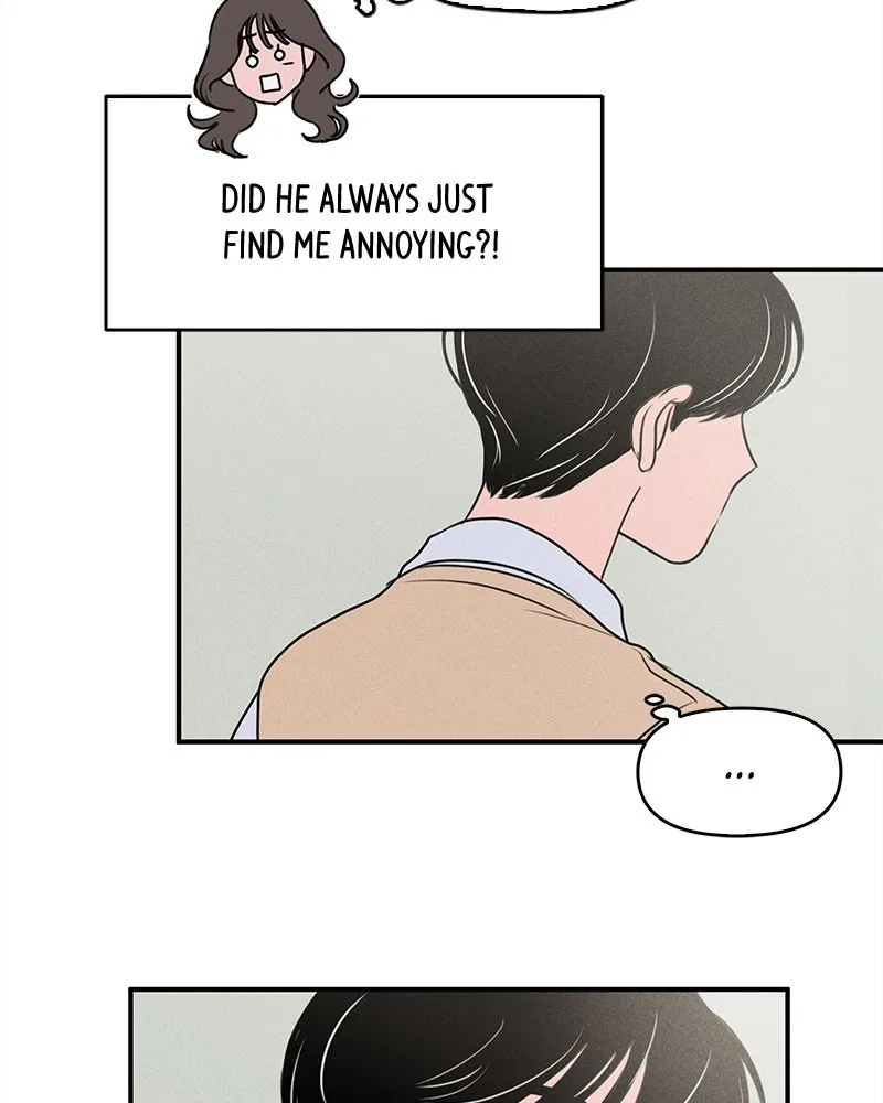 Our Secret Alliance Chapter 4 – Page 132