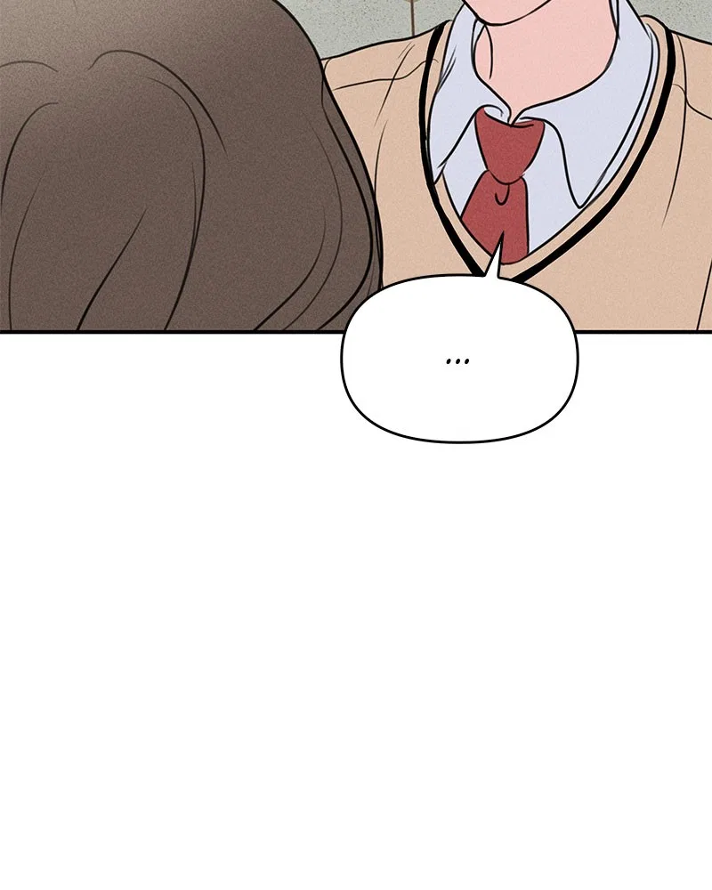 Our Secret Alliance Chapter 4 – Page 138