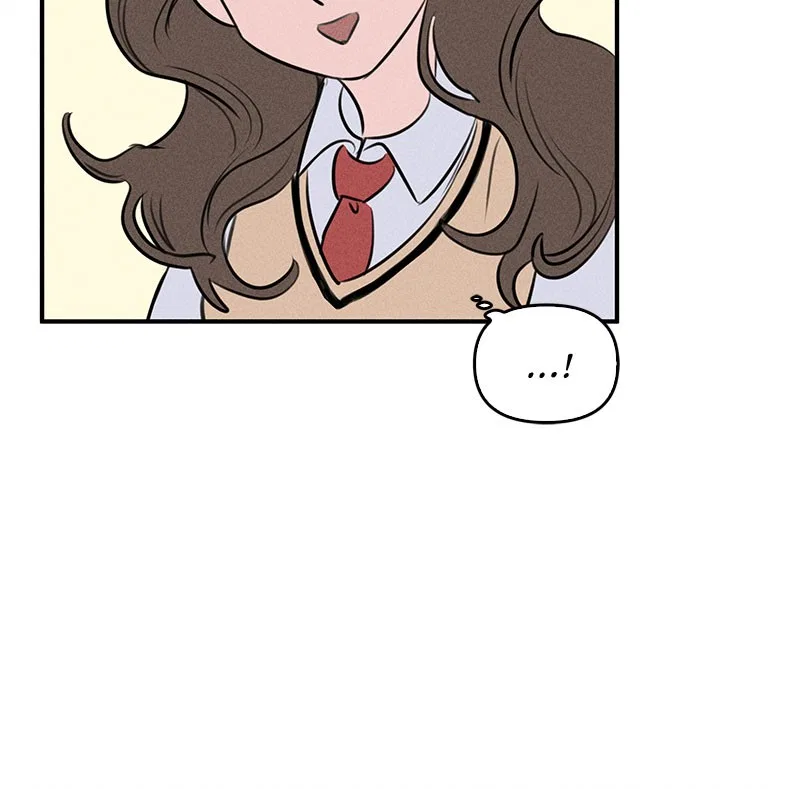 Our Secret Alliance Chapter 4 – Page 142