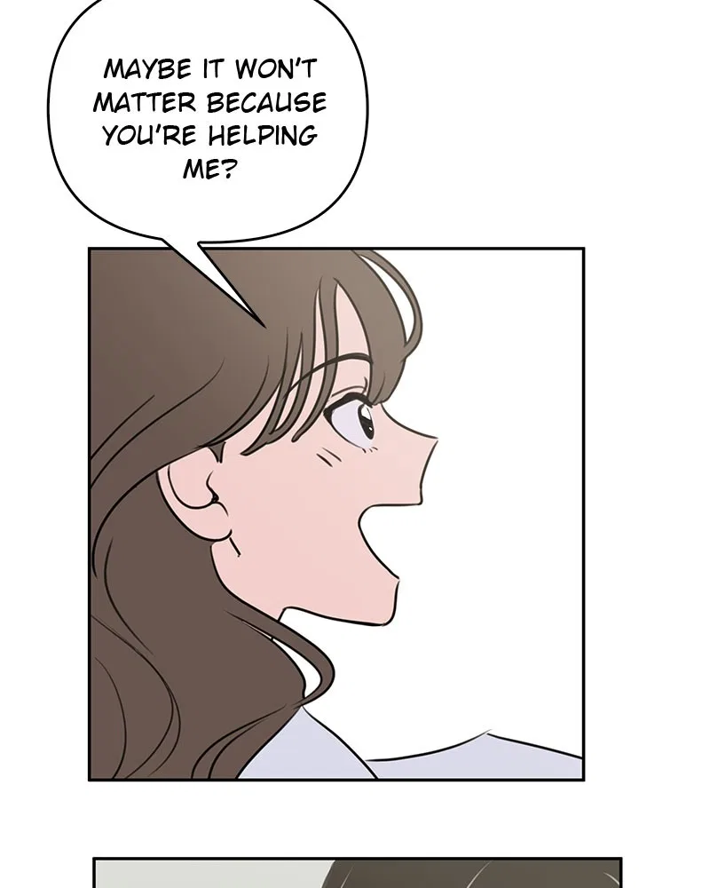 Our Secret Alliance Chapter 4 – Page 145