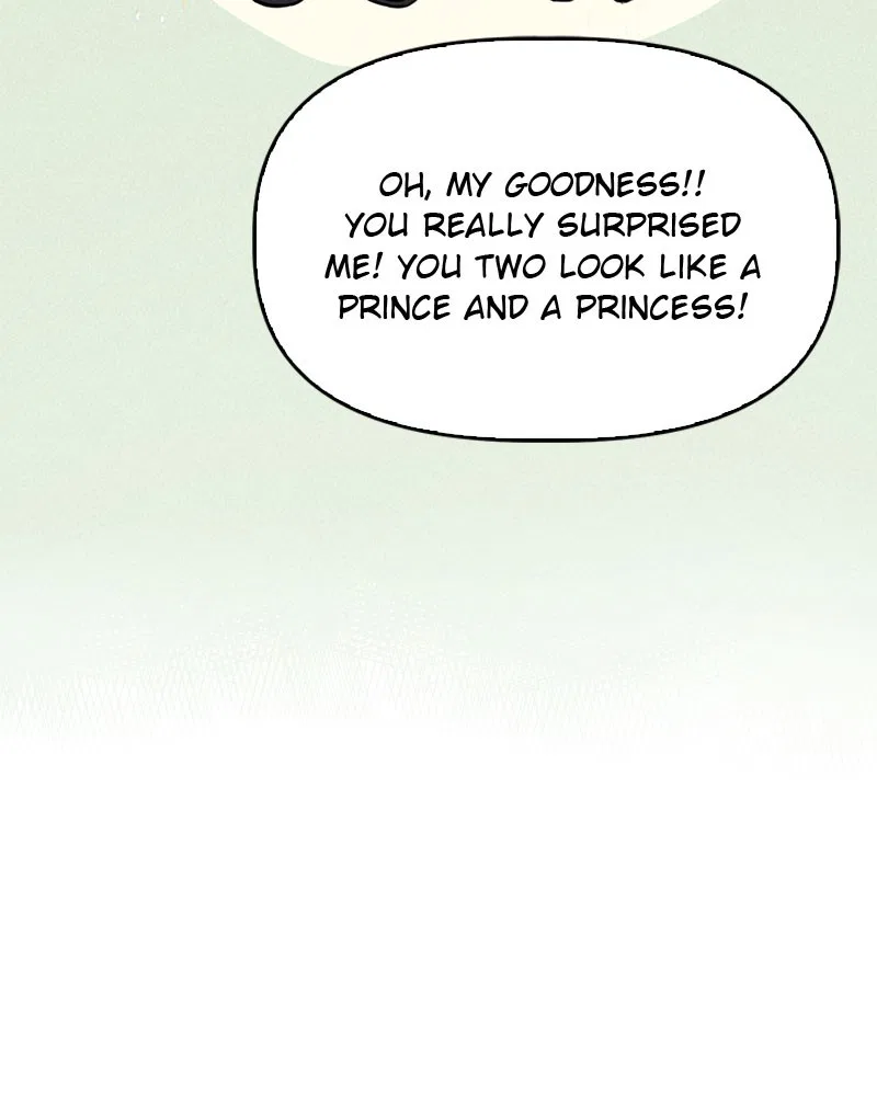 Our Secret Alliance Chapter 3 – Page 7