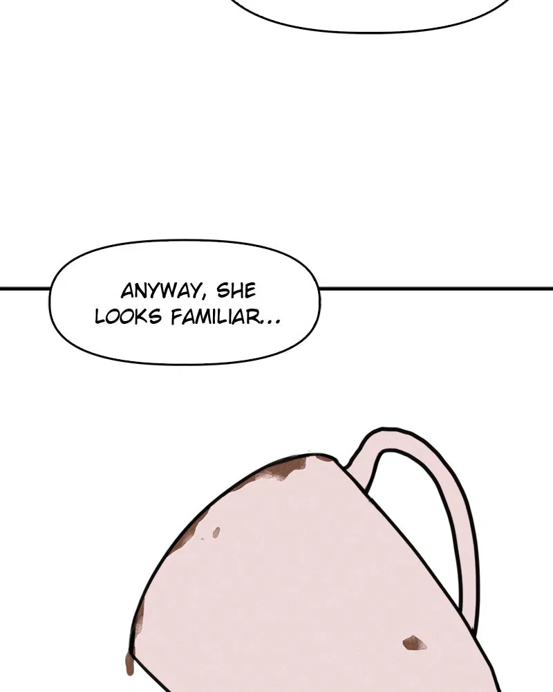 Our Secret Alliance Chapter 3 – Page 32