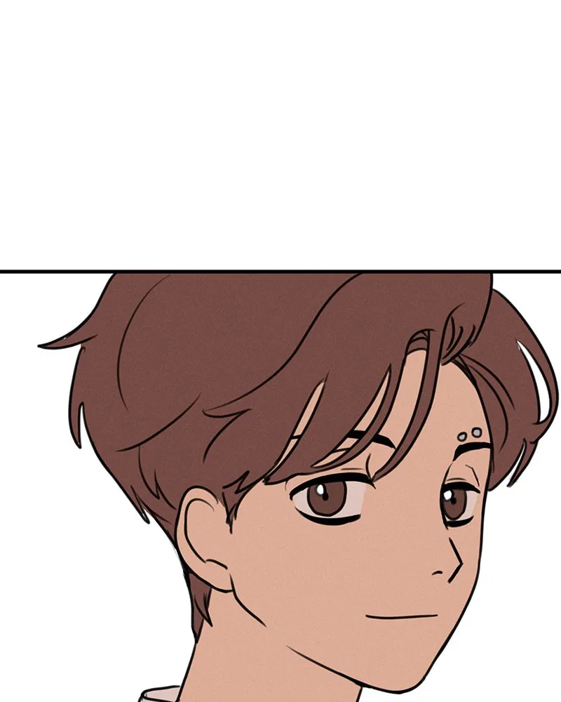 Our Secret Alliance Chapter 3 – Page 39