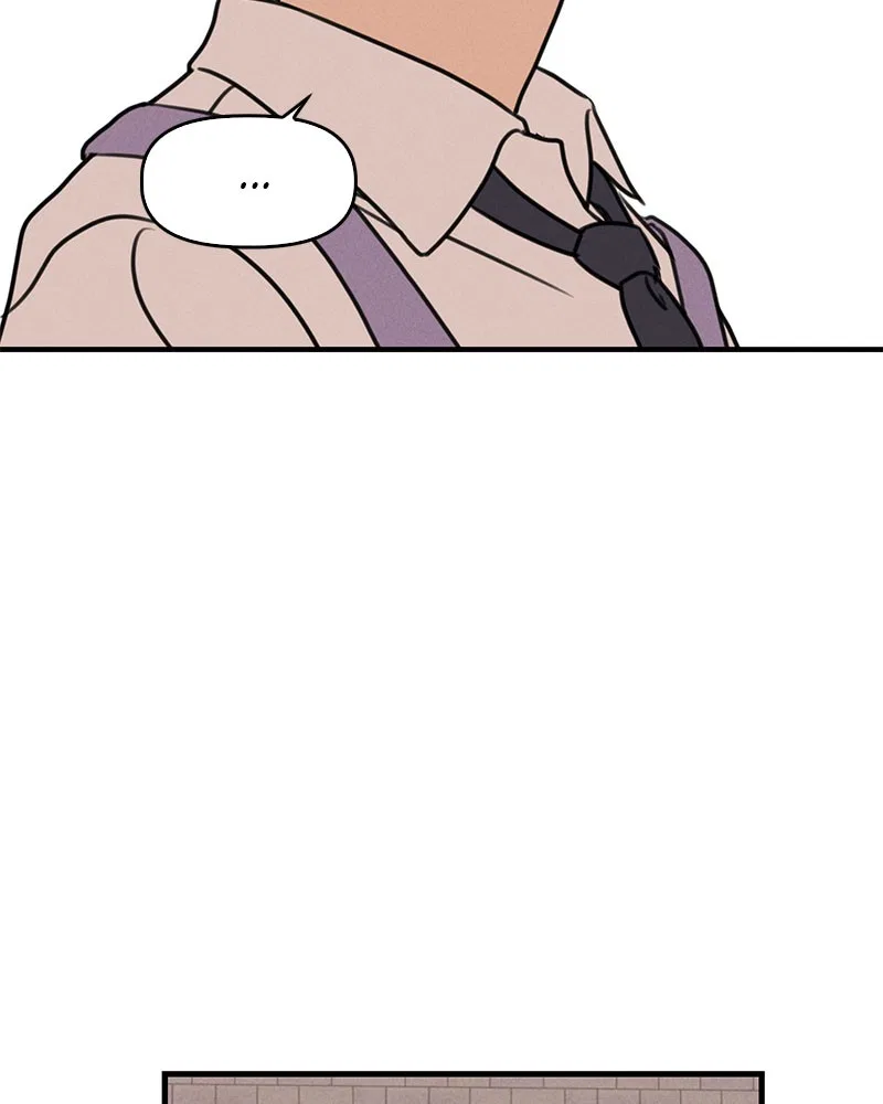 Our Secret Alliance Chapter 3 – Page 40