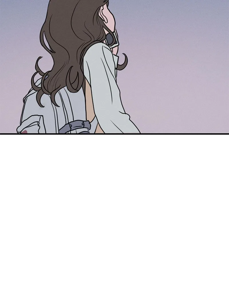 Our Secret Alliance Chapter 3 – Page 51