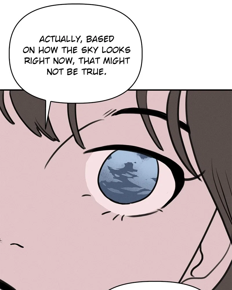Our Secret Alliance Chapter 3 – Page 52
