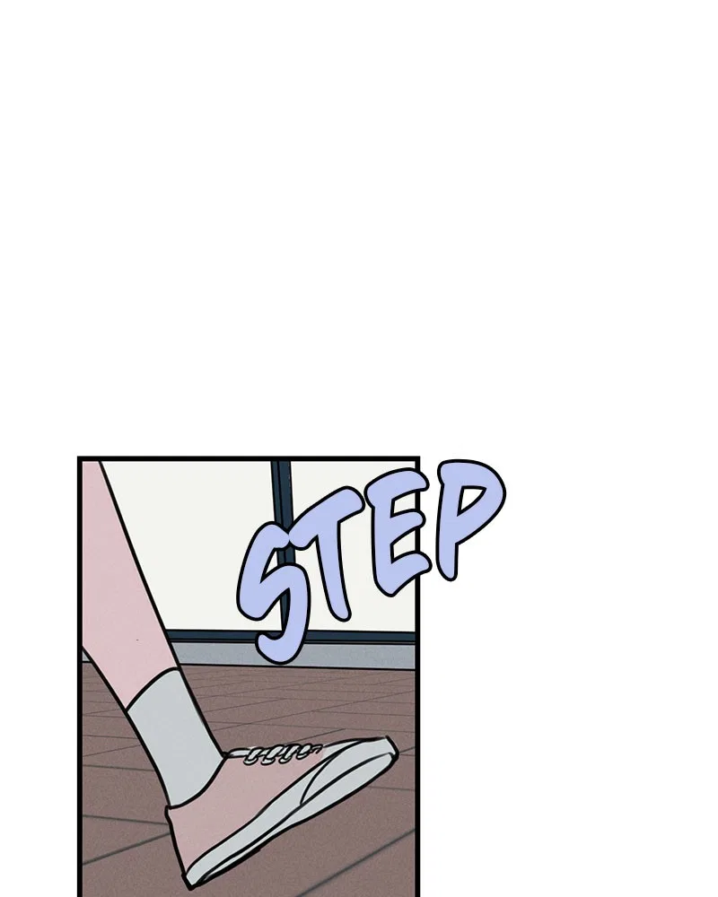 Our Secret Alliance Chapter 3 – Page 56