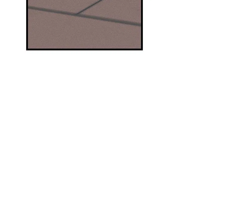 Our Secret Alliance Chapter 3 – Page 57