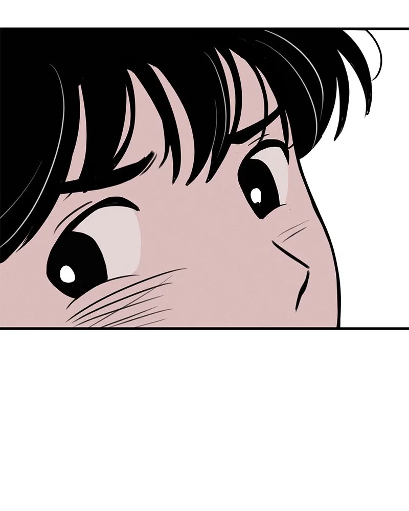 Our Secret Alliance Chapter 3 – Page 60