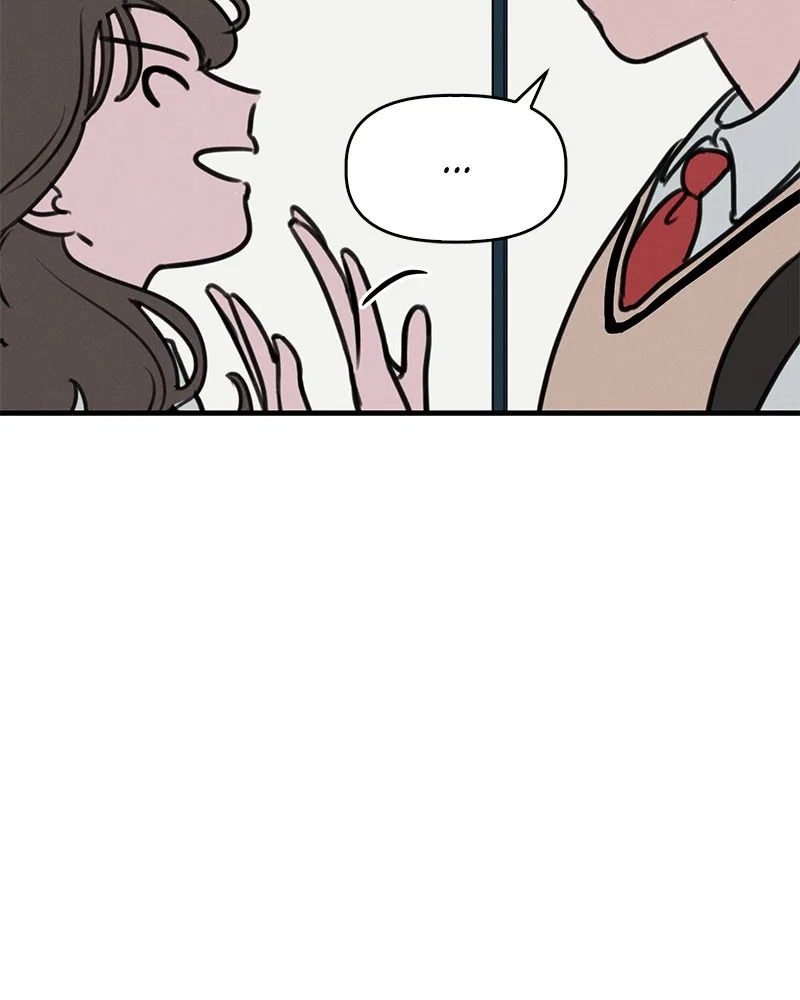 Our Secret Alliance Chapter 3 – Page 63