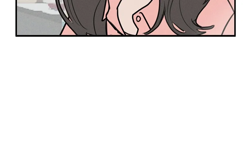 Our Secret Alliance Chapter 3 – Page 67