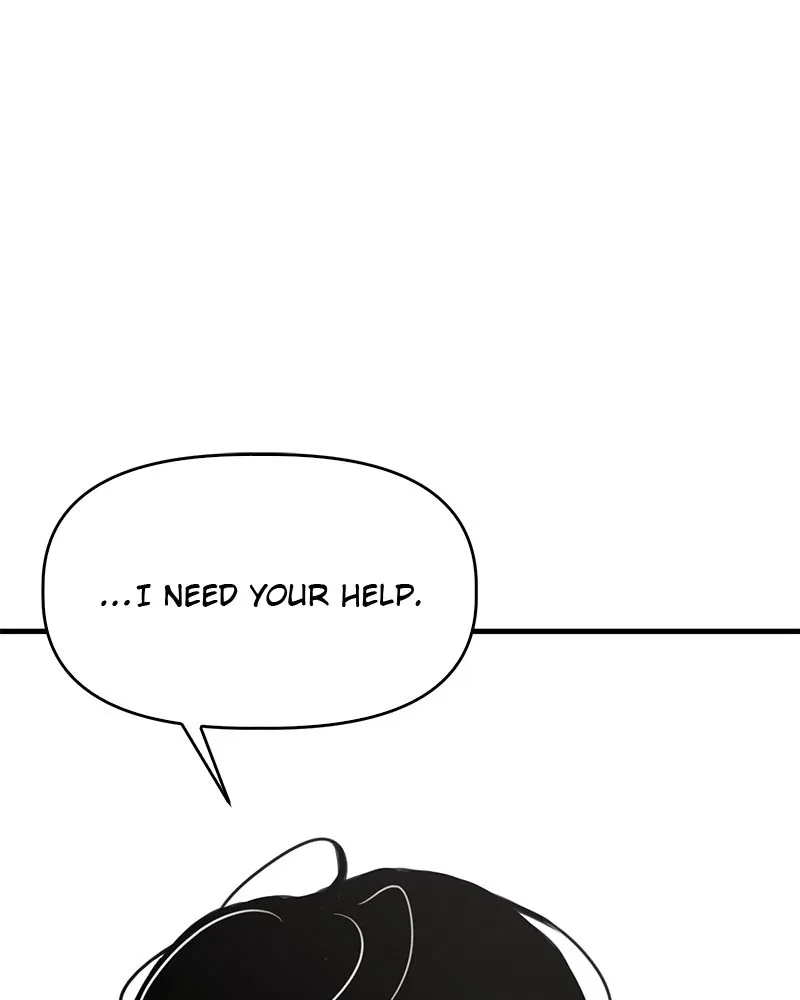 Our Secret Alliance Chapter 3 – Page 73