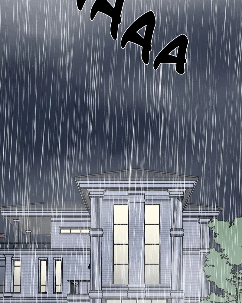 Our Secret Alliance Chapter 3 – Page 77