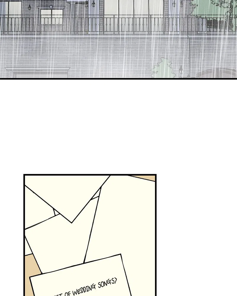 Our Secret Alliance Chapter 3 – Page 78