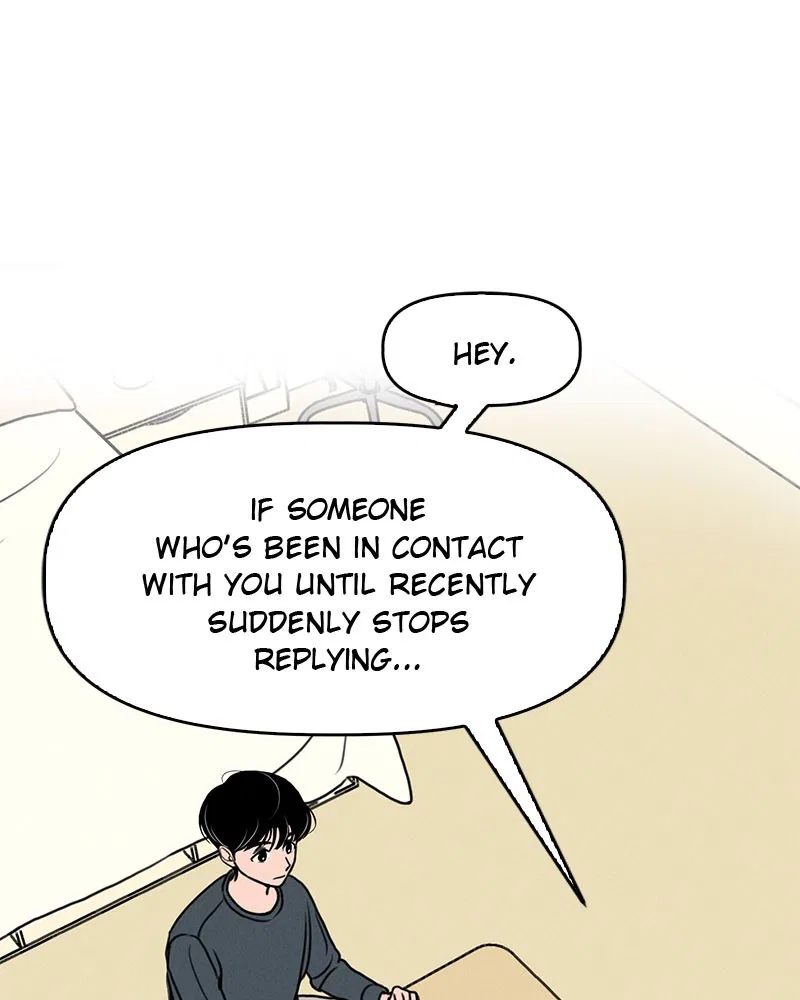 Our Secret Alliance Chapter 3 – Page 88