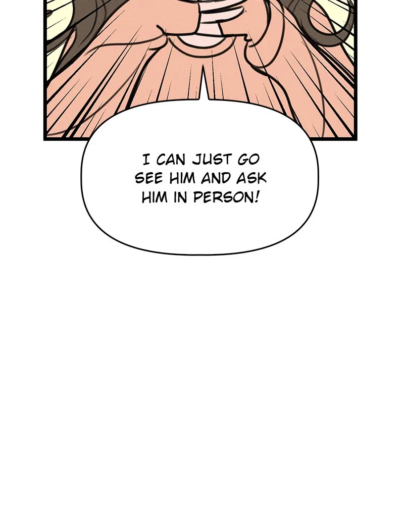 Our Secret Alliance Chapter 3 – Page 94