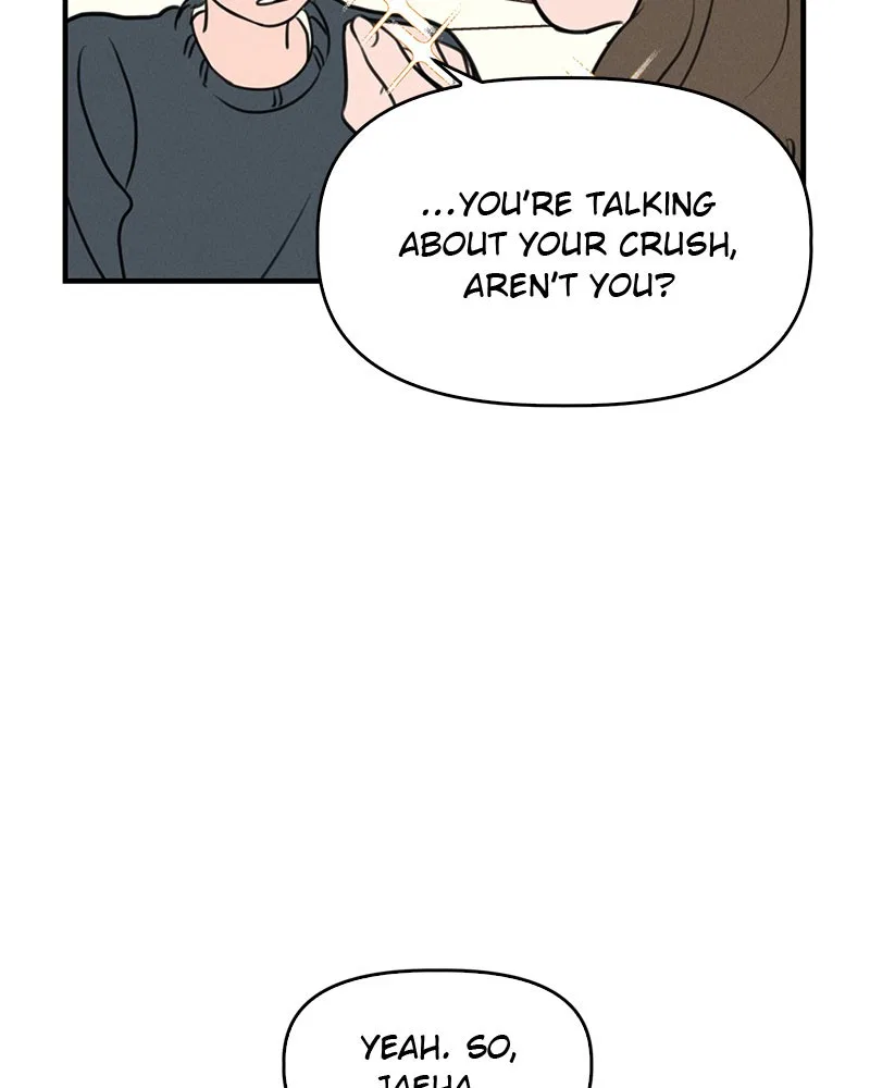 Our Secret Alliance Chapter 3 – Page 96