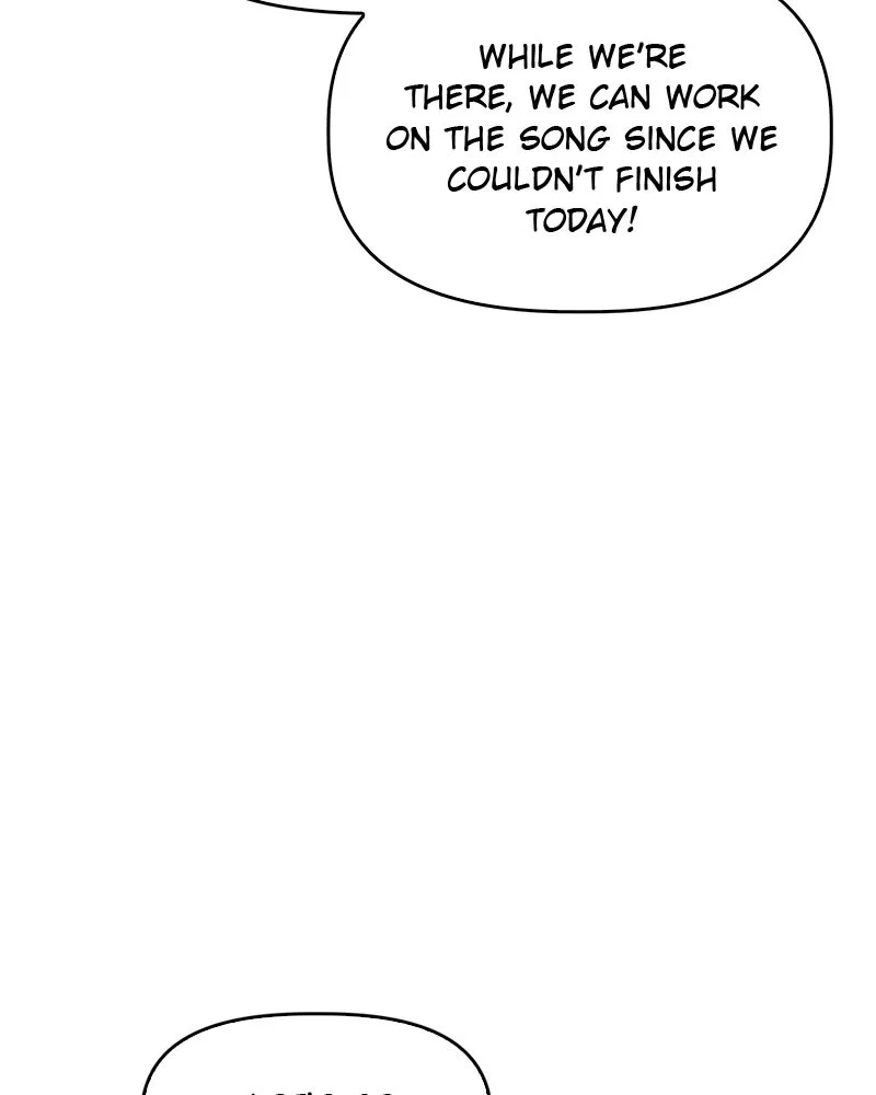 Our Secret Alliance Chapter 3 – Page 98