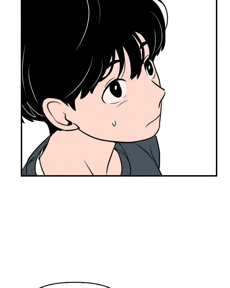 Our Secret Alliance Chapter 3 – Page 100