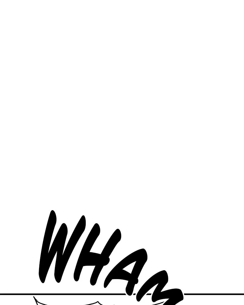 Our Secret Alliance Chapter 3 – Page 103