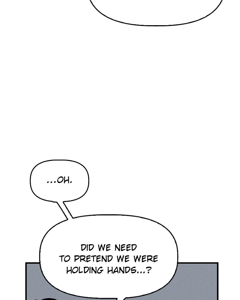 Our Secret Alliance Chapter 3 – Page 108